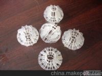 PP空心球，PP拉西環(huán)，PP多面空心球，PP焊條