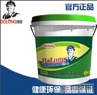 J-151高彈性防水漿料