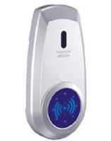 感應(yīng)鎖廠家