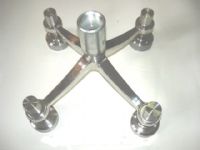 供應(yīng)不銹鋼駁接爪