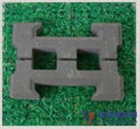 生態(tài)護坡磚