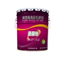康麗德外墻乳膠漆