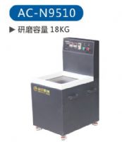 鋁合金制品，表面處理