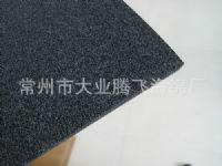 阻燃、保溫隔熱海棉