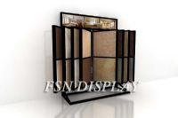 長(zhǎng)期供應(yīng)瓷磚展架