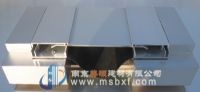 建筑變形縫,橋梁伸縮縫,