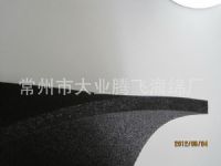 防火過(guò)濾海綿