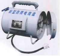 新型防雨電纜盤(pán)