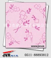 供應(yīng)新型建材綠色涂料夜光漆