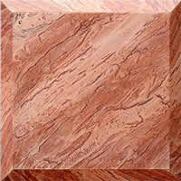 西格姆藝術(shù)涂料壁紙漆