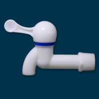 拖把池龍頭 加長(zhǎng)塑料水龍頭 生產(chǎn)廠(chǎng)家批發(fā)