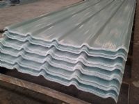 玻璃鋼采光瓦 陽光瓦批發(fā)