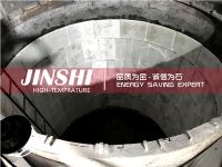 中間包背襯絕熱材料納米微孔隔熱板現(xiàn)貨