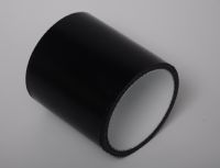 鋼絲網(wǎng)骨架（PE）復(fù)合管