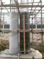 南通，鹽城，泰州，徐州，宿遷圓柱模板，圓模板，弧形模板，異型模板