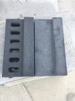 預(yù)制成品PC排水溝