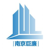 灌漿料，連云港