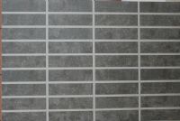 仿古外墻一體板,陶瓷薄板,保溫板