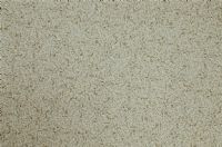 江蘇陶瓷薄板直銷