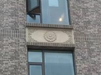 山東仿古外墻磚舊墻改造保溫裝飾一體板直銷