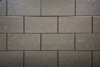 200X400磚面效果仿古薄板保溫一體板廠家直銷