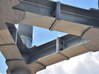 鋼結(jié)構(gòu)防腐涂料姆林MLin江蘇帶銹防腐漆