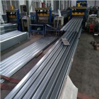 新之杰鋼中杰供應(yīng)YXB38-150-900彩鋼瓦