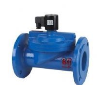 常開式電磁閥，常閉式電磁閥，防爆電磁閥，鑄鋼電磁閥，不銹鋼電