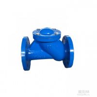 橡膠瓣止回閥，球型止回閥，水用逆止閥，緩閉式止回閥