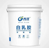 南京光漢白乳膠廠家，南京環(huán)保白乳膠廠家，南京木工膠廠家，南京壓板膠廠家，南京拼板膠廠家