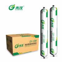 南京光漢硅酮密封膠廠家，南京硅酮結(jié)構(gòu)膠廠家，南京硅酮幕墻膠廠家，南京玻璃膠生產(chǎn)廠家